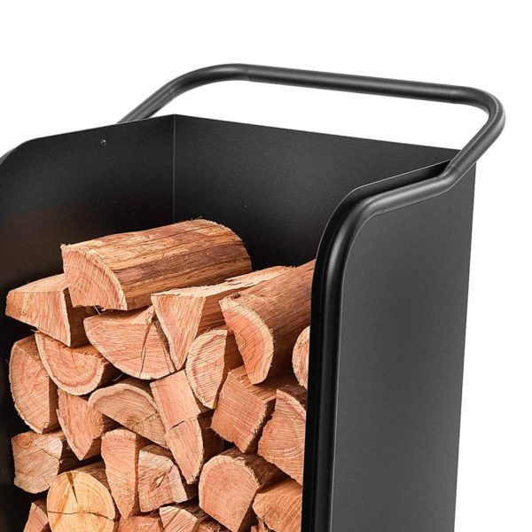 CARRO-COM-RODAS-PARA-LENHA-2