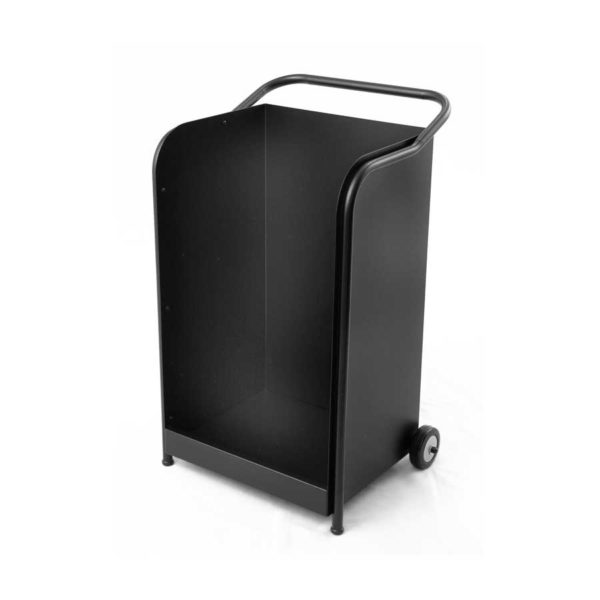 CARRO-COM-RODAS-PARA-LENHA-3