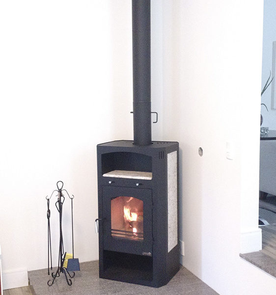 IMG_20150709_145429754