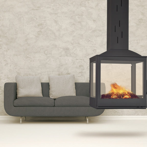 SKY_4_Glasses_Slider_image