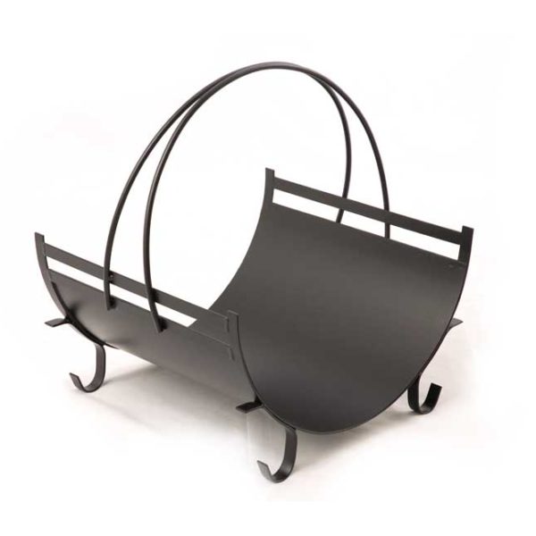 cesto-para-lenha-tamanho-grande-alca-dupla-redonda