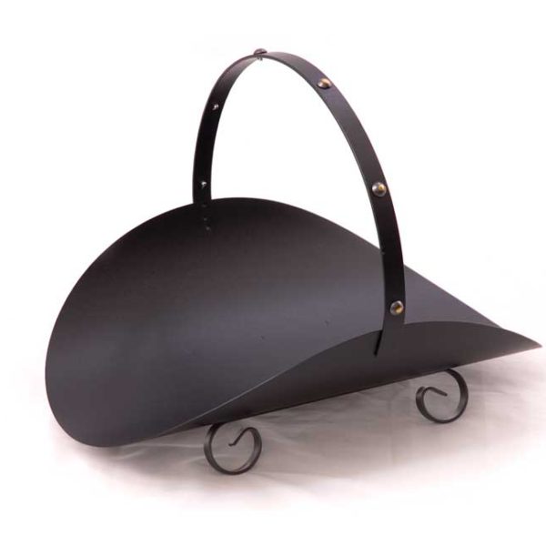 cesto-para-lenha-tamanho-pequeno-alca-chata