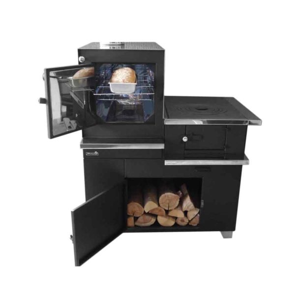 fogao-a-lenha-especial-com-forno-inox-e-base-porta-lenhas-ld-esquerdo
