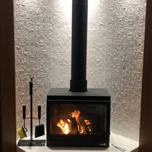 lareira-de-alto-rendimento-k7