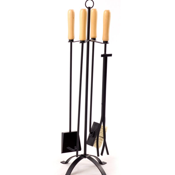 Conjunto Haste Alça Torneira T&S - Substituição Para Torneiras De Latão